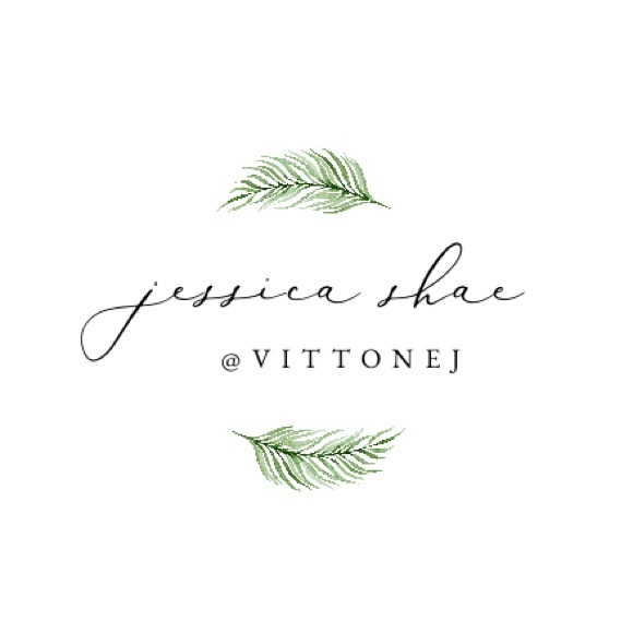 Jessica Shae 🌿 Poshmark Ambassador! - Picture 7 of 7